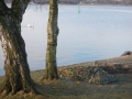 ausrustung11