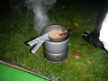 eidertour201207