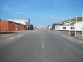 daenemark201249