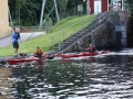 schweden200920